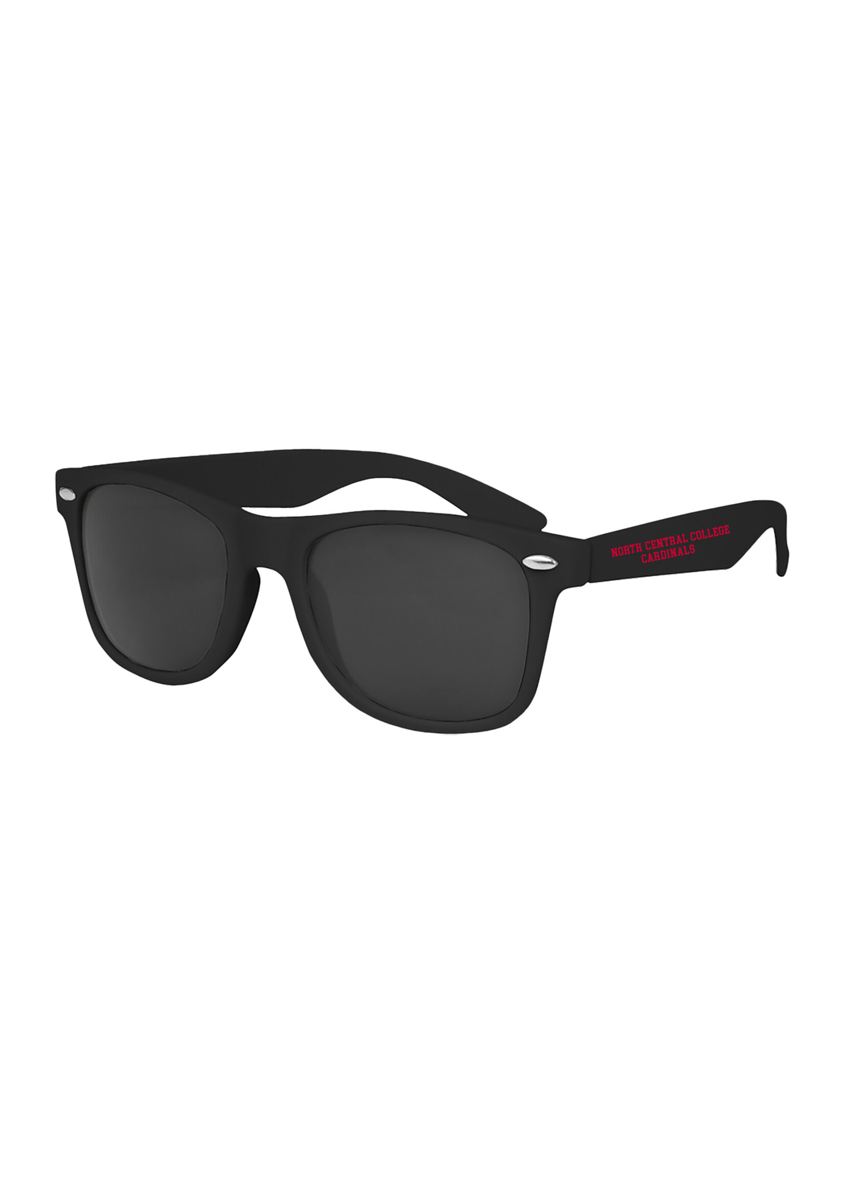 Spirit Products Spirit Co. Sunglasses