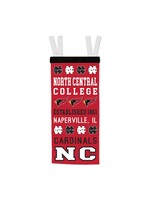 Spirit Products Spirit 18"x8" Wall Banner PT026