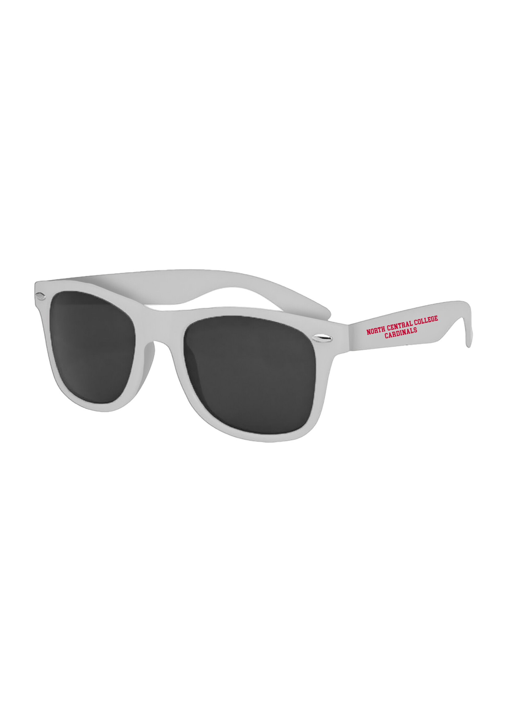 Spirit Products Spirit Co. Sunglasses