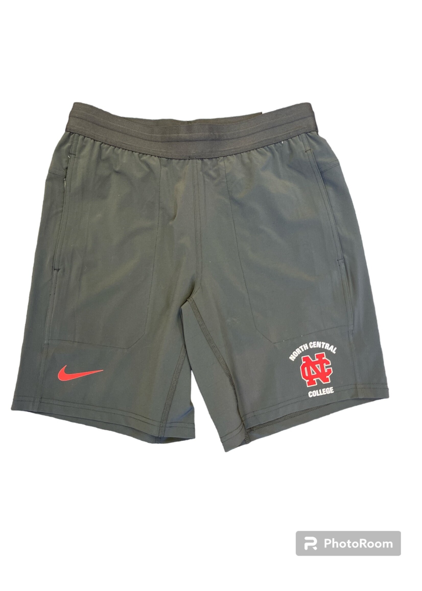 Nike Nike F23 Player Short