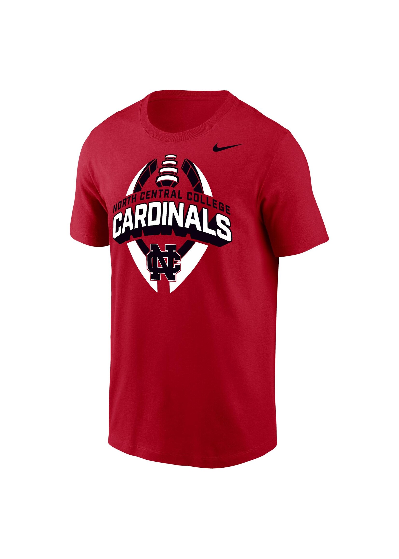 Nike Nike Legend F25 Football Tee Short Sleeve