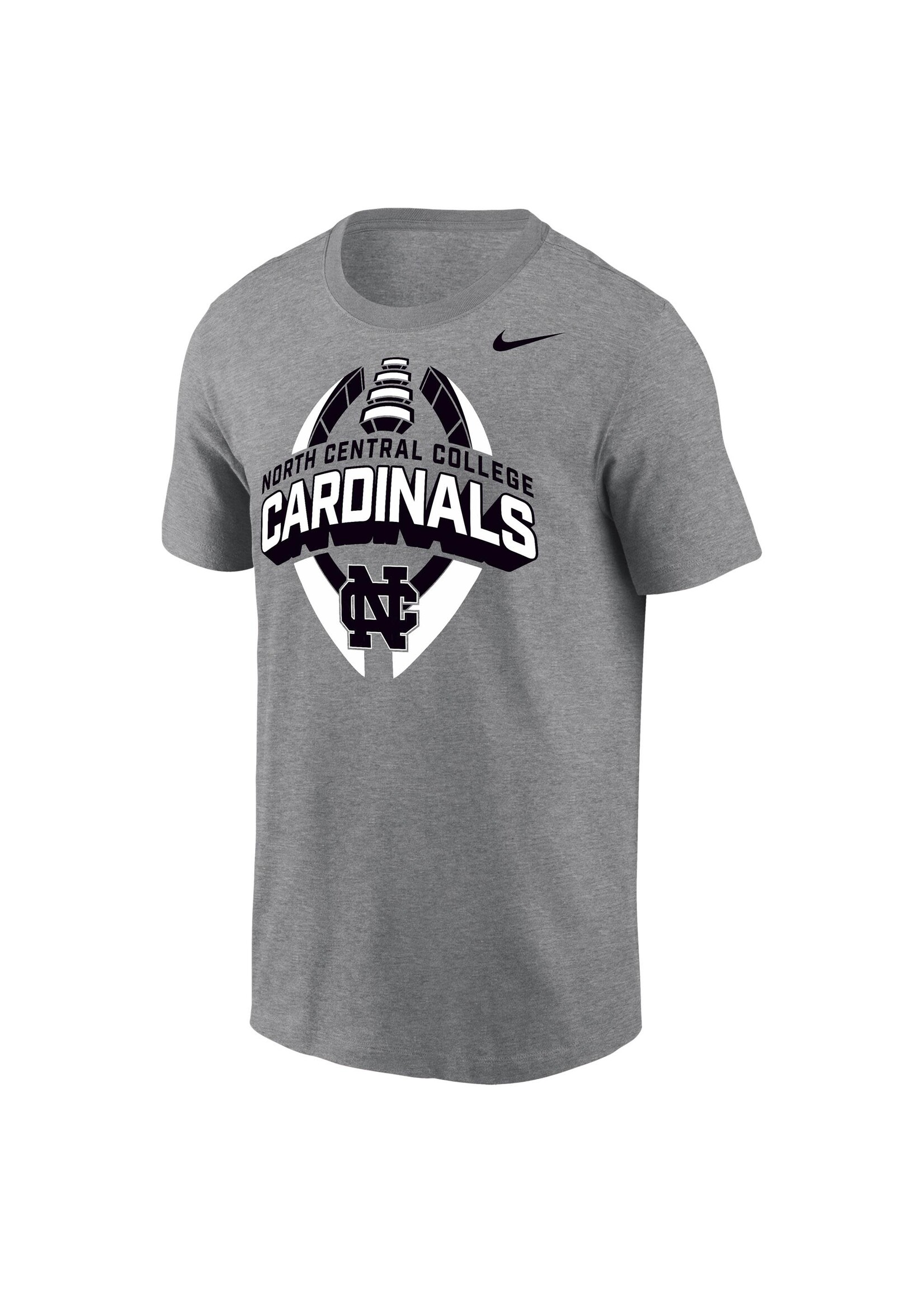 Nike Nike Legend F25 Football Tee Short Sleeve