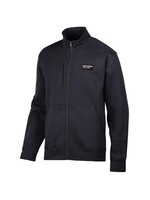 Gear For Sports Aiden Big Cotton Full Zip Fleece Jacket
