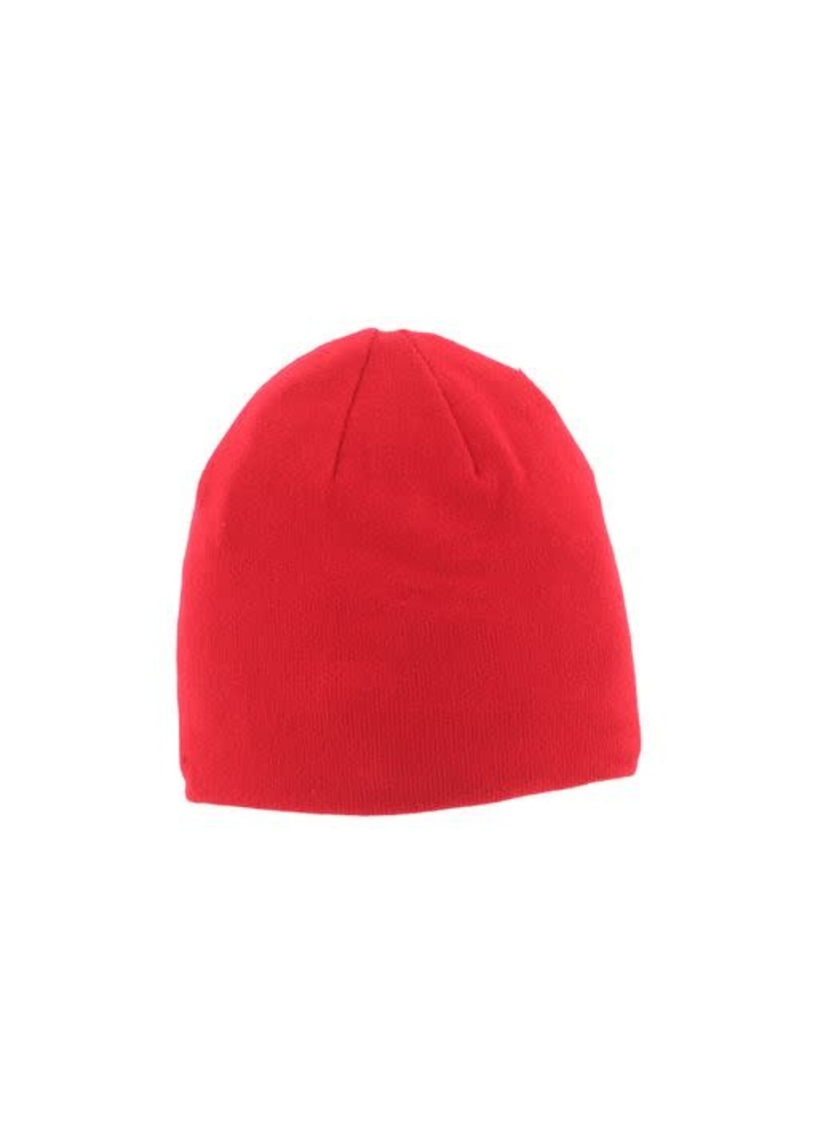 Zephyr Zephyr Schism Jaquard  Knit Red NC