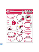 SDS Designs SDS Designs North Central College Gift Tags