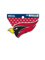 Wincraft Wincraft 4" Decal