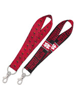 Wincraft Wincraft Key Strap Mini Logo