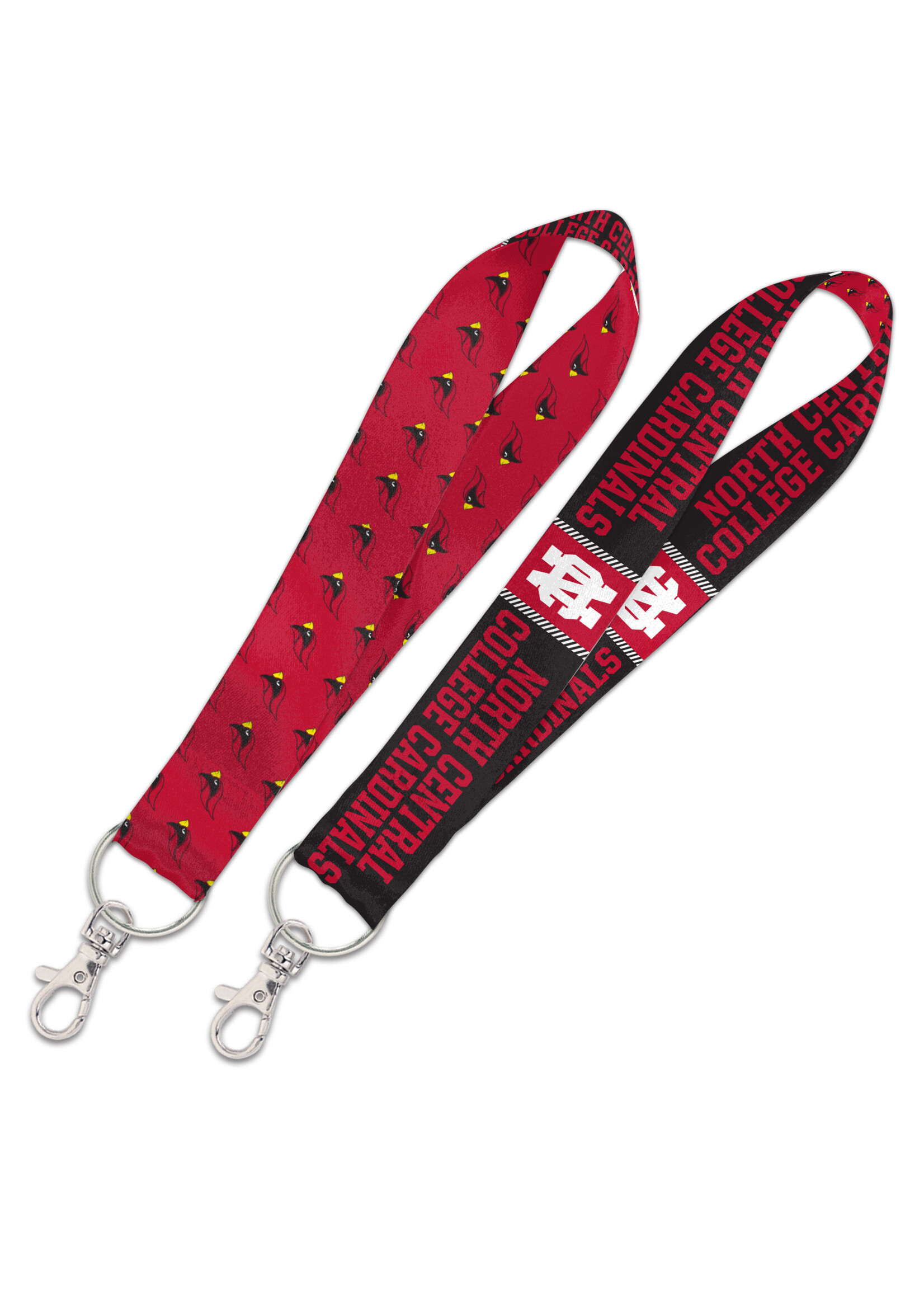 Wincraft Wincraft Key Strap Mini Logo