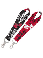 Wincraft Wincraft Key Strap Logo