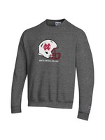 Champion Champion Powerblend Crew Football Helmet