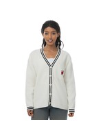 Zoozatz ZooZatz F25 Victory Cardigan JA38