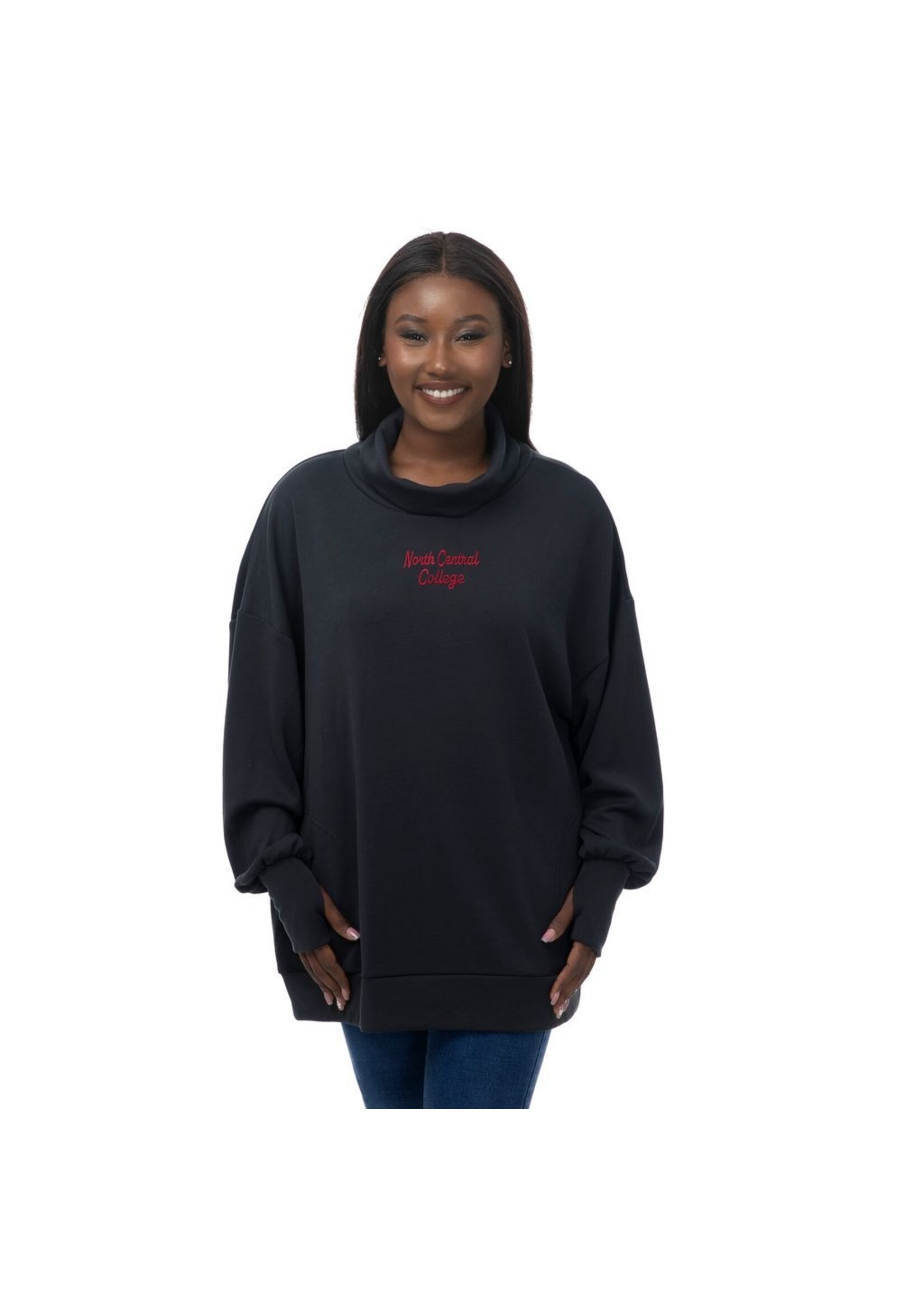 Zoozatz ZooZatz F25 Traditions Tunic FA31
