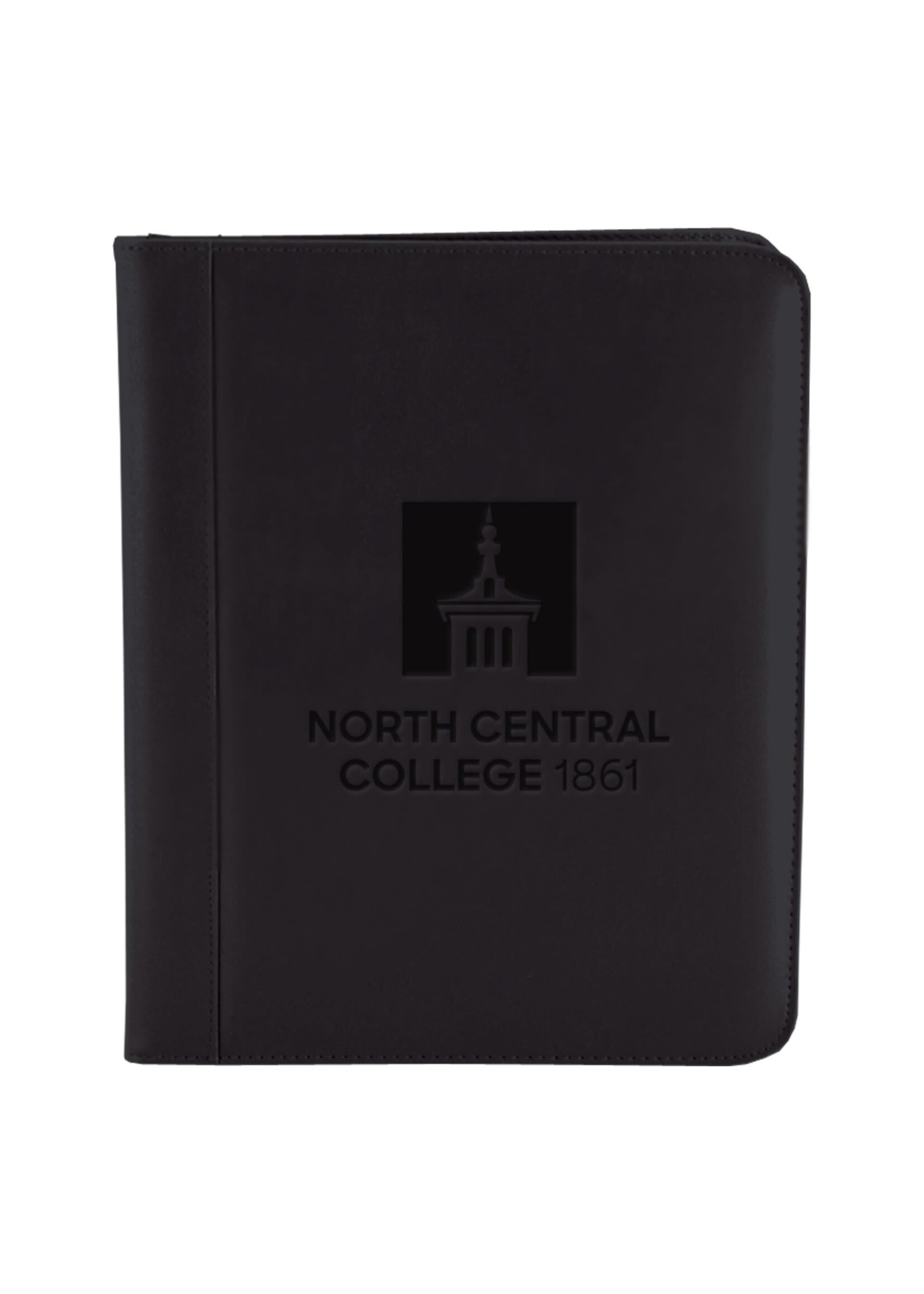 Spirit Products Glendale Padfolio