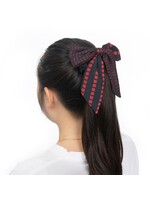 Zoozatz Zoozatz Scrunchie GA57