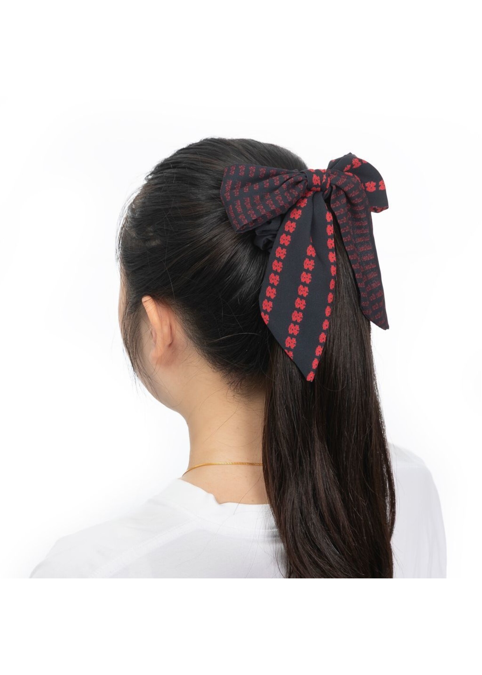 Zoozatz Zoozatz Scrunchie GA57