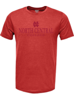 TRT Classics TRT Classic Tri-Blend Tees