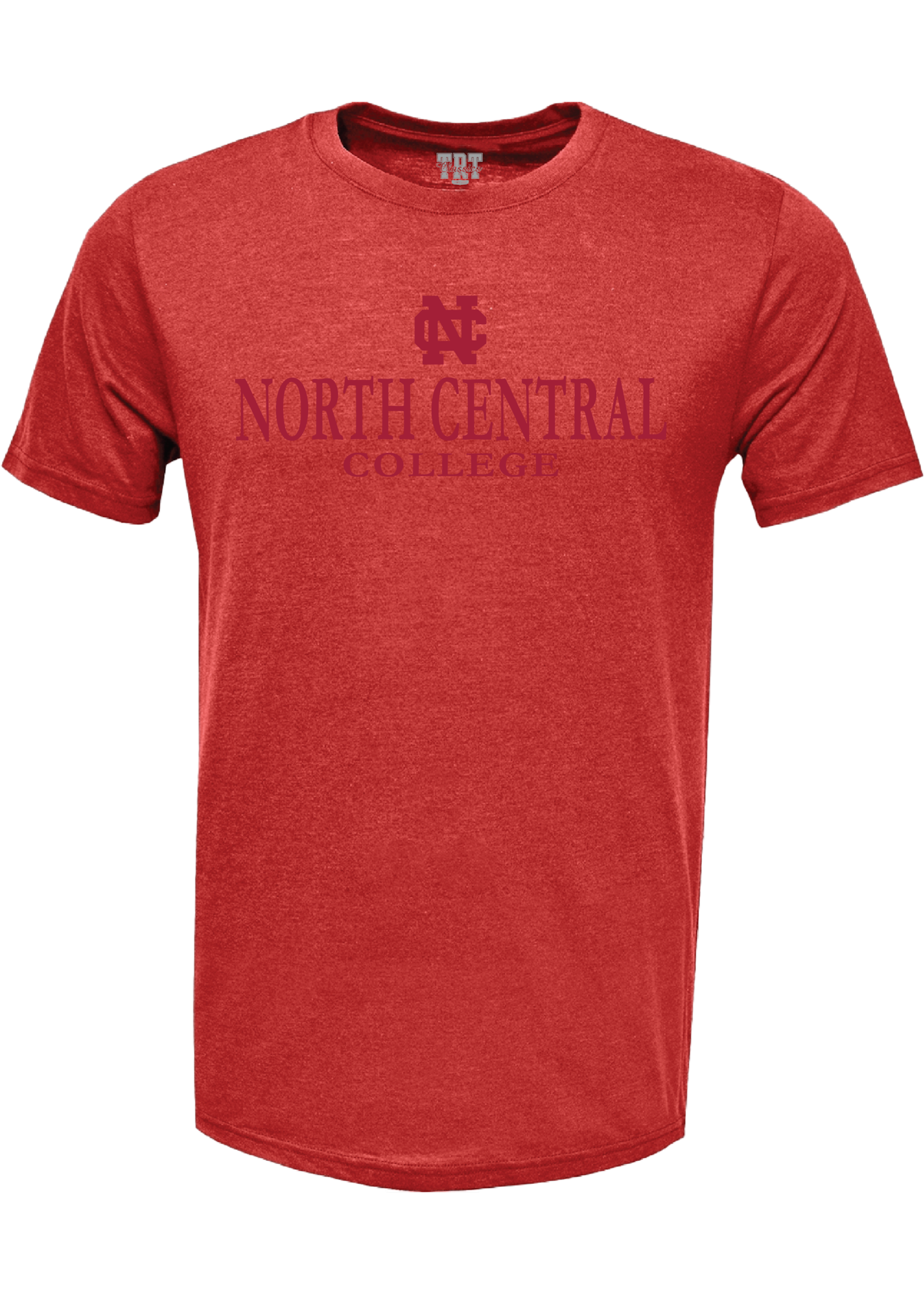 TRT Classics TRT Classic Tri-Blend Tees