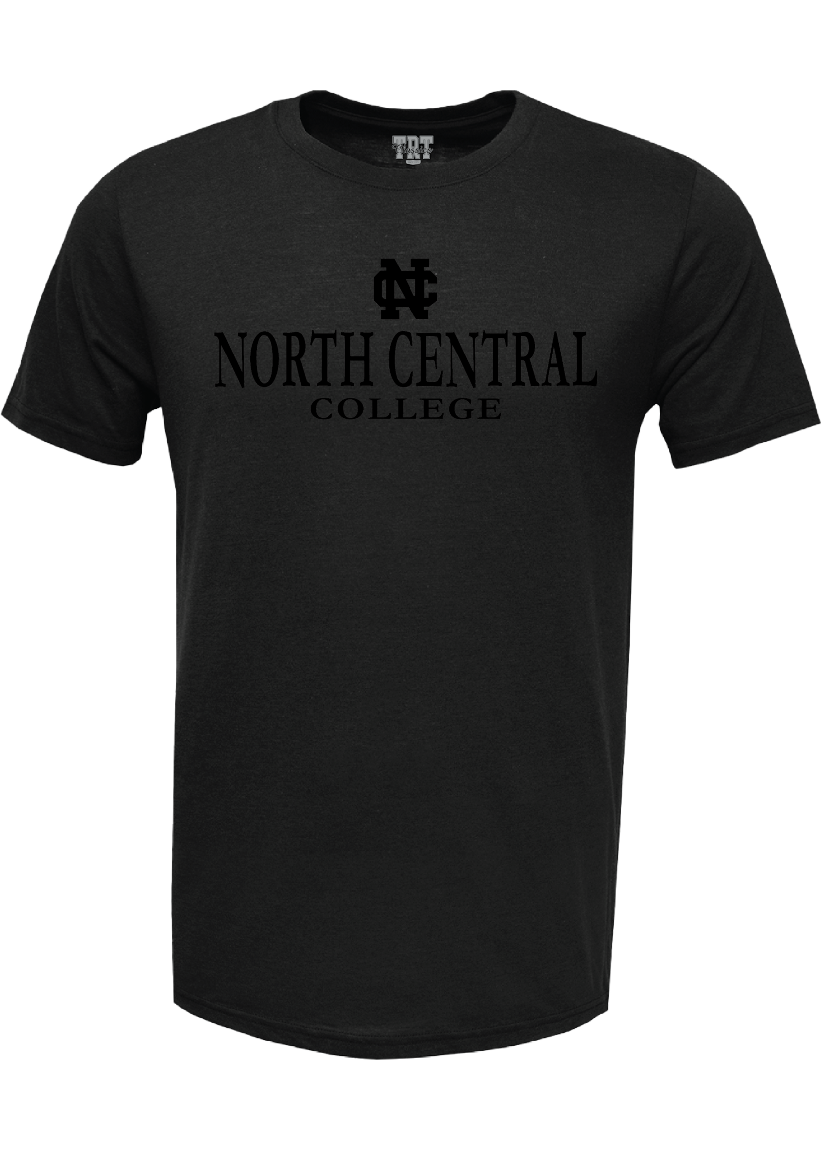 TRT Classics TRT Classic Tri-Blend Tees