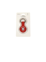 Apple Air Tag and NCC Holder