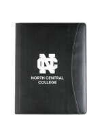 MCM Brands MCM Crescent Padfolio