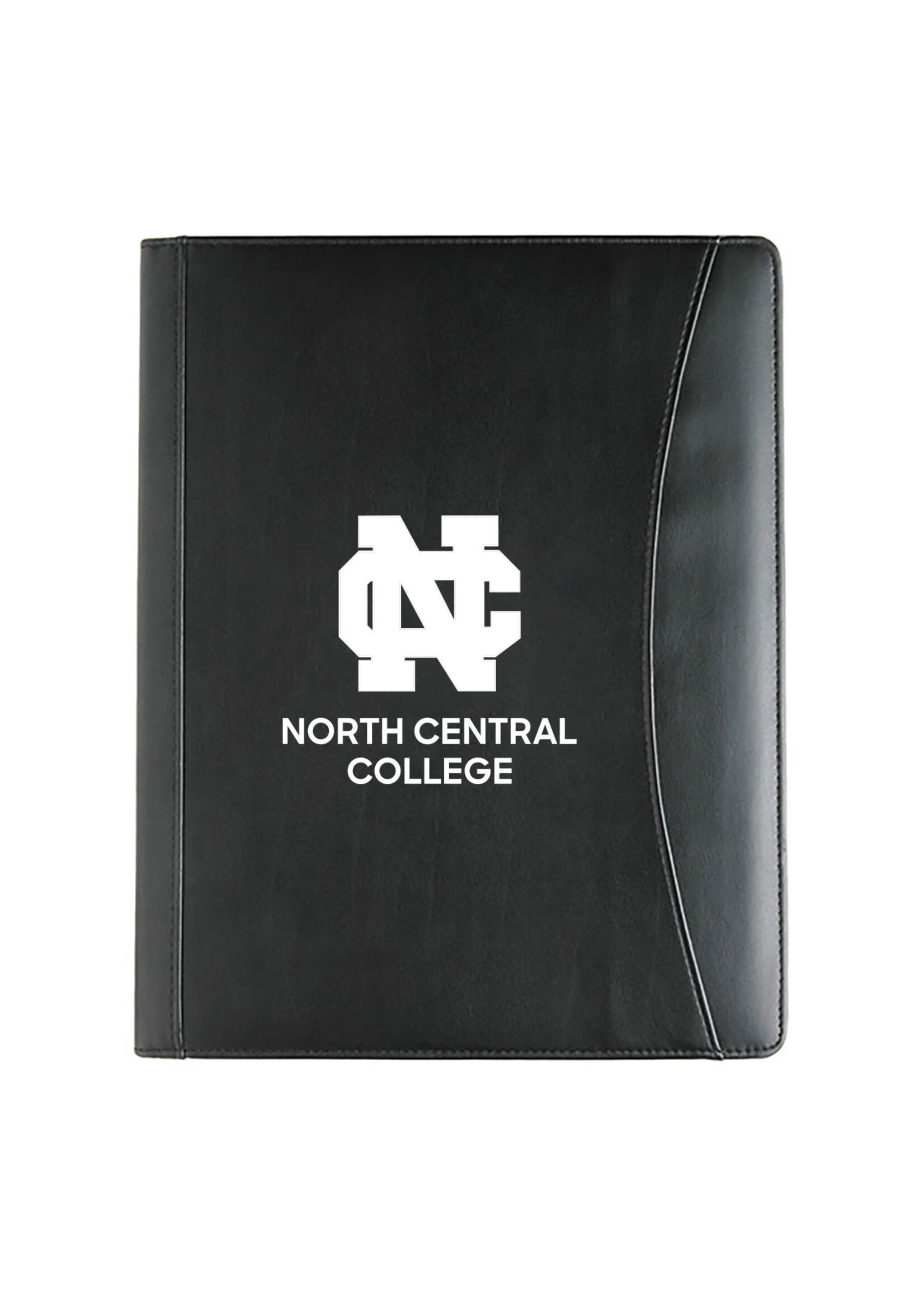 MCM Brands MCM Crescent Padfolio