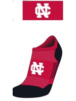 TCK Tour Low- cut  Socks