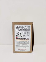 Enactus Coffee