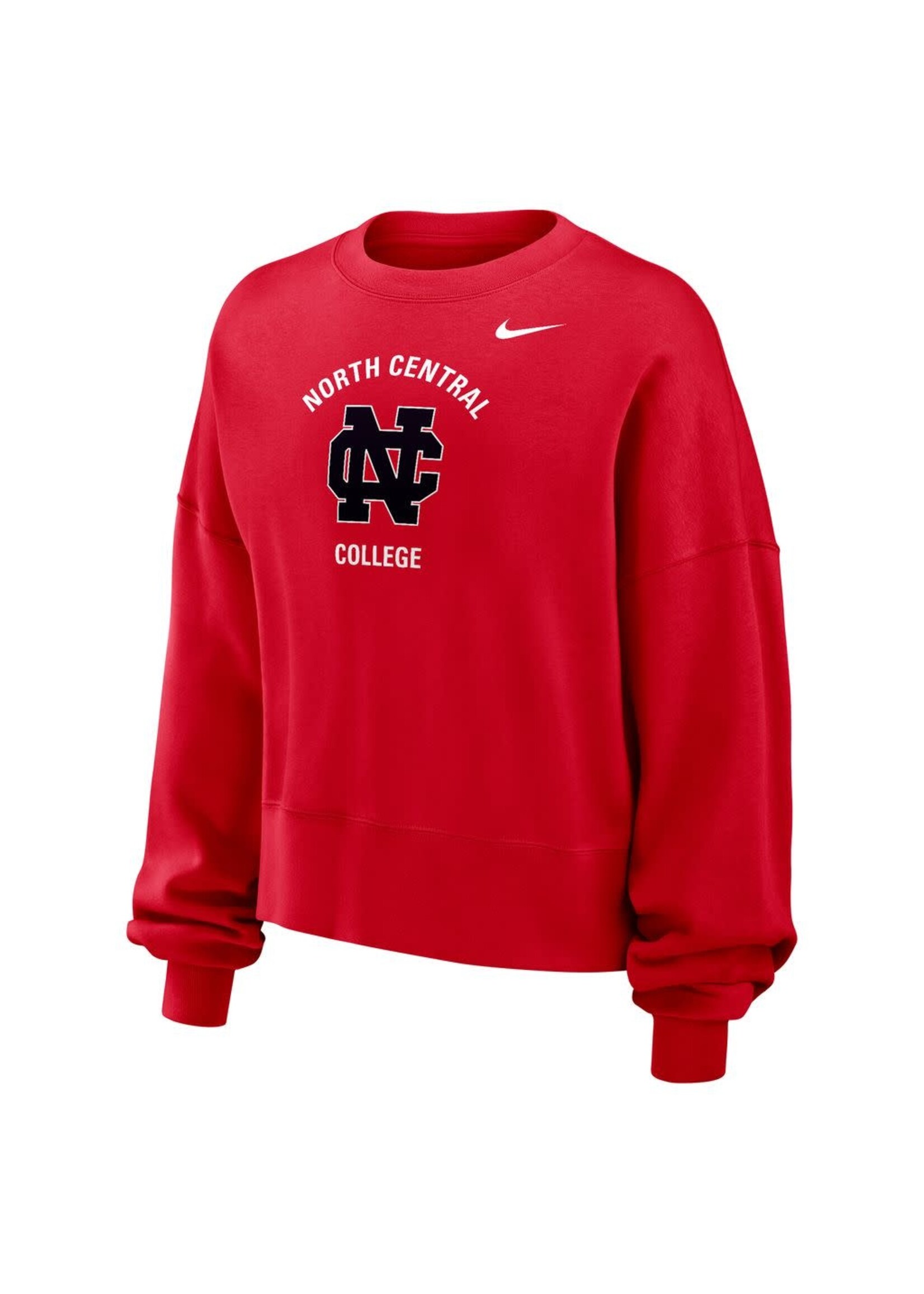 Nike Nike Phoenix Crew - Discontinued