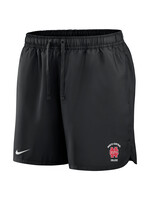 Nike Nike 5" Flow Shorts