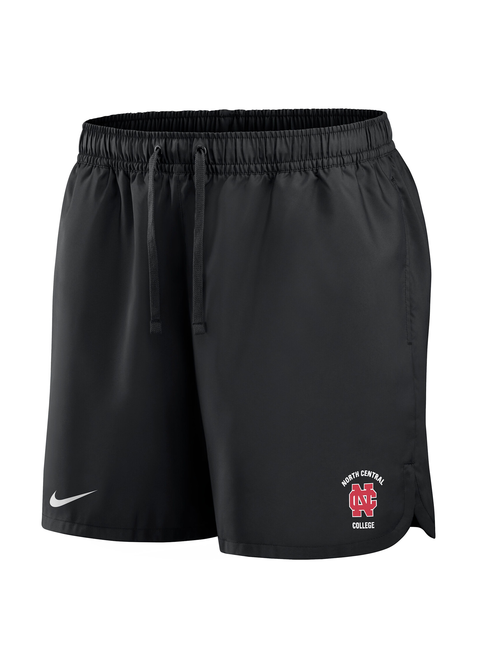 Nike Nike 5" Flow Shorts