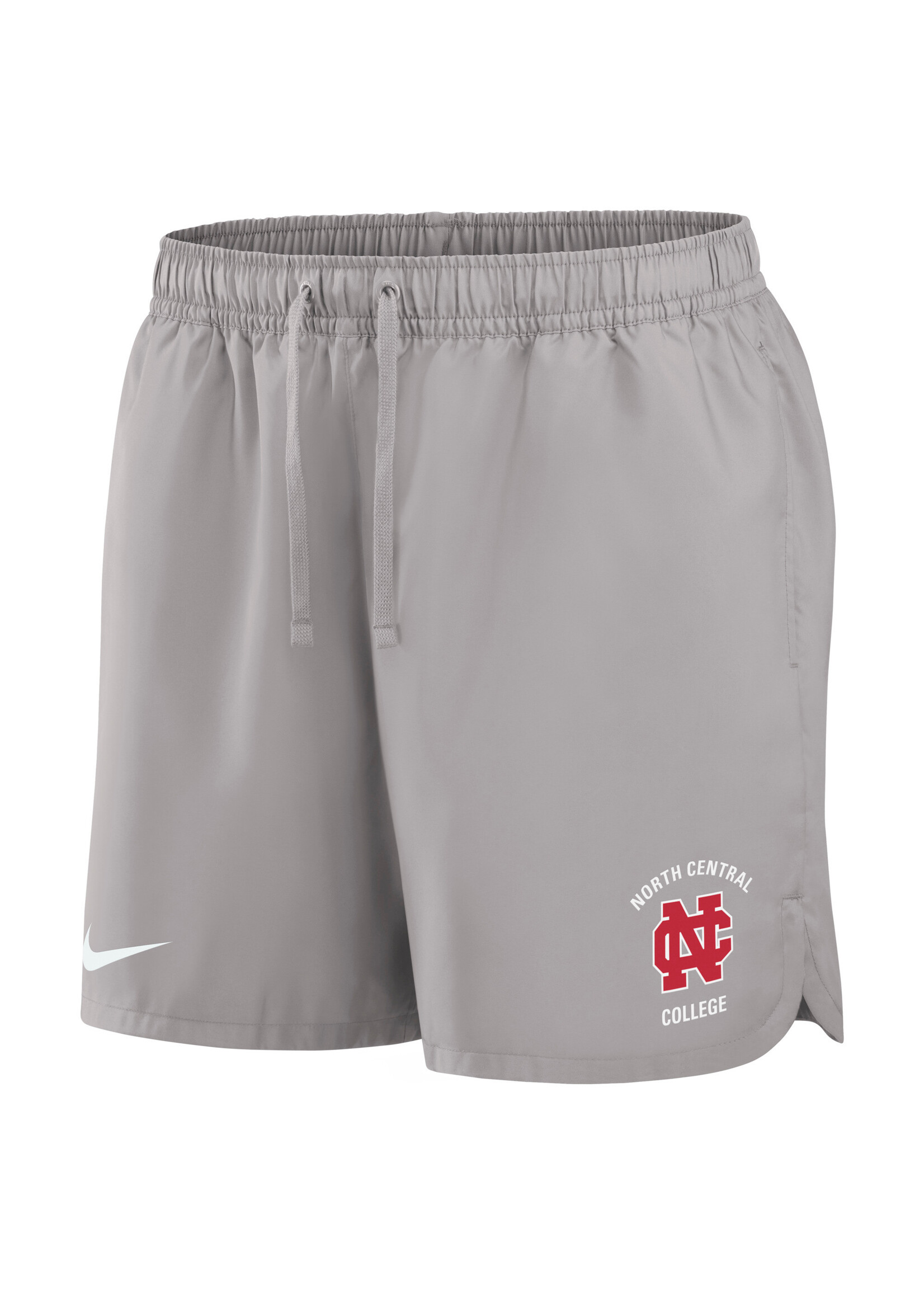 Nike Nike 5" Flow Shorts