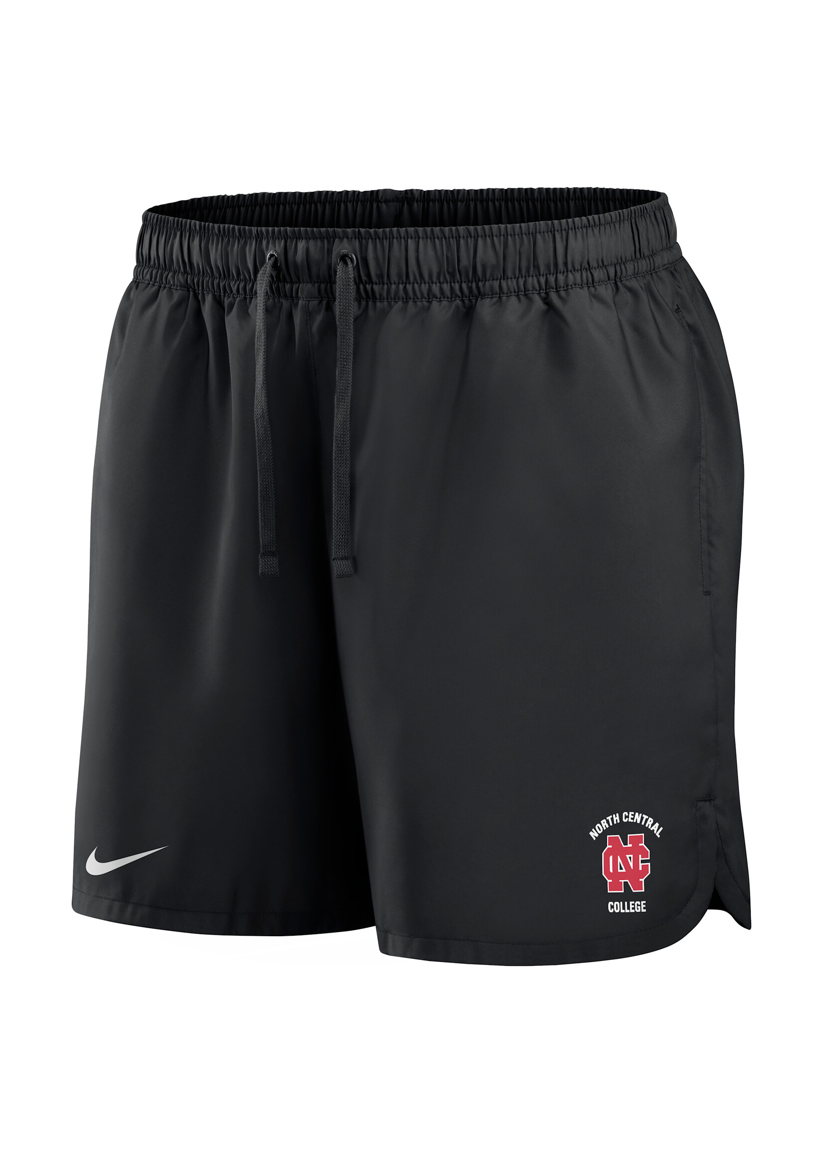 Nike Nike 5" Flow Shorts