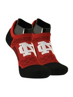 TCK Tour Low- cut  Socks