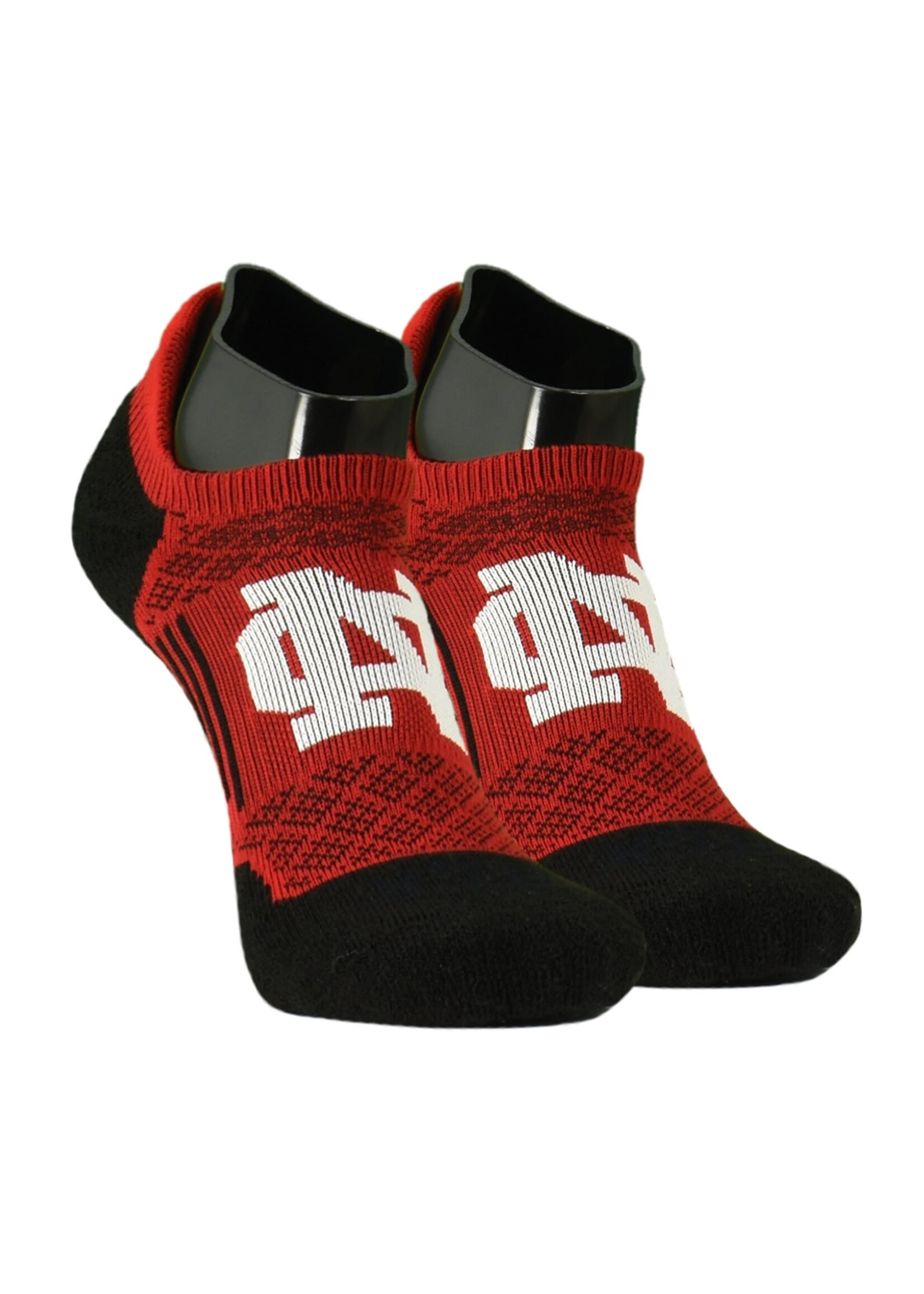 TCK Tour Low- cut  Socks