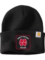 Carhartt Carhartt Watch Cap 2.0 Winter Beanie