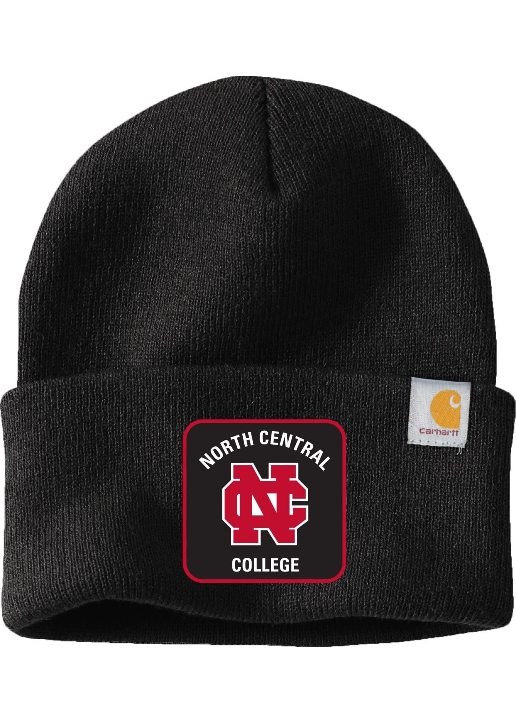 Carhartt Carhartt Watch Cap 2.0 Winter Beanie