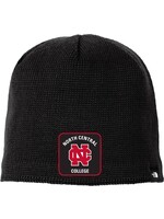 North Face Mountain Beanie
