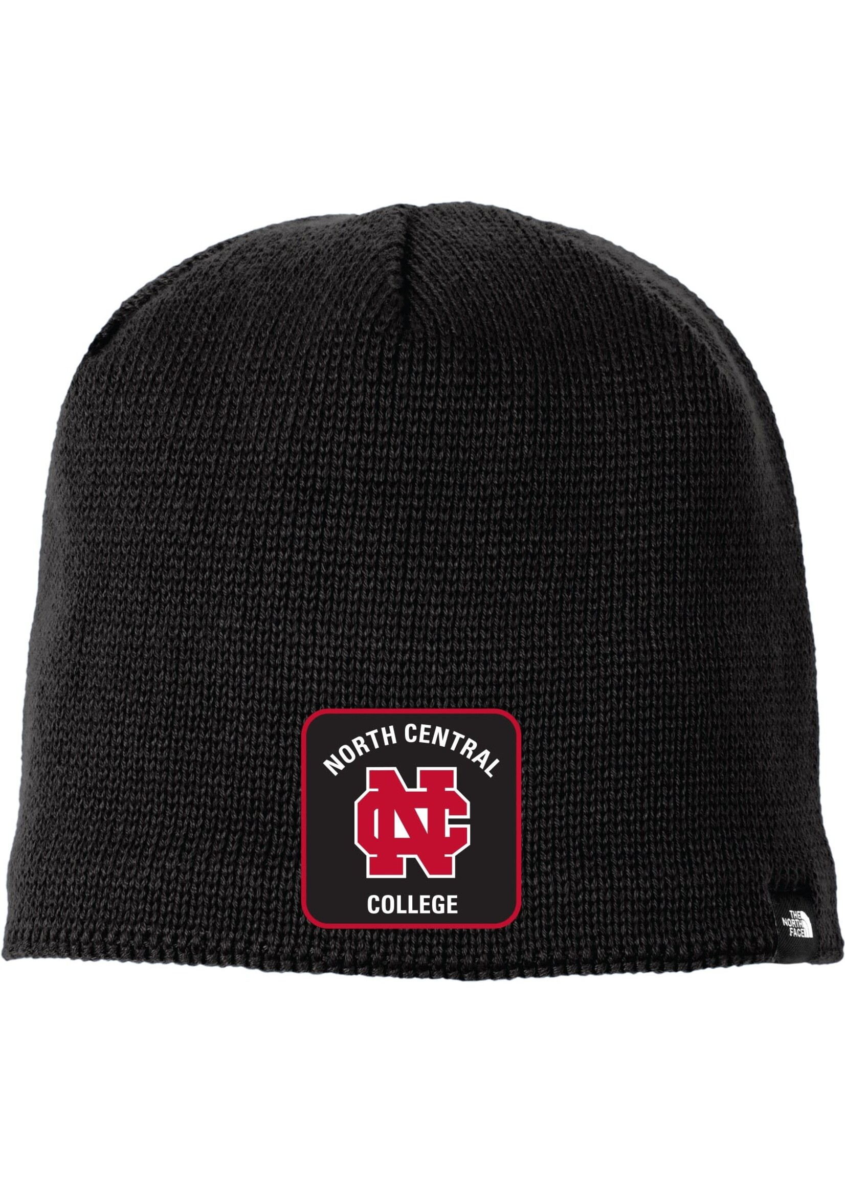 North Face Mountain Beanie