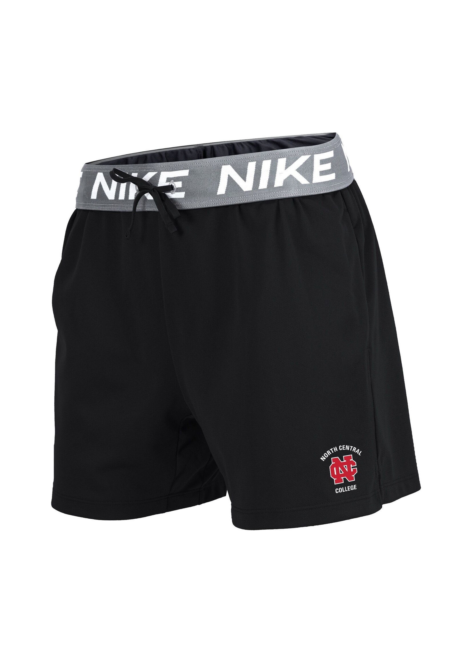 Nike Women's Nike Attack Shorts SP25