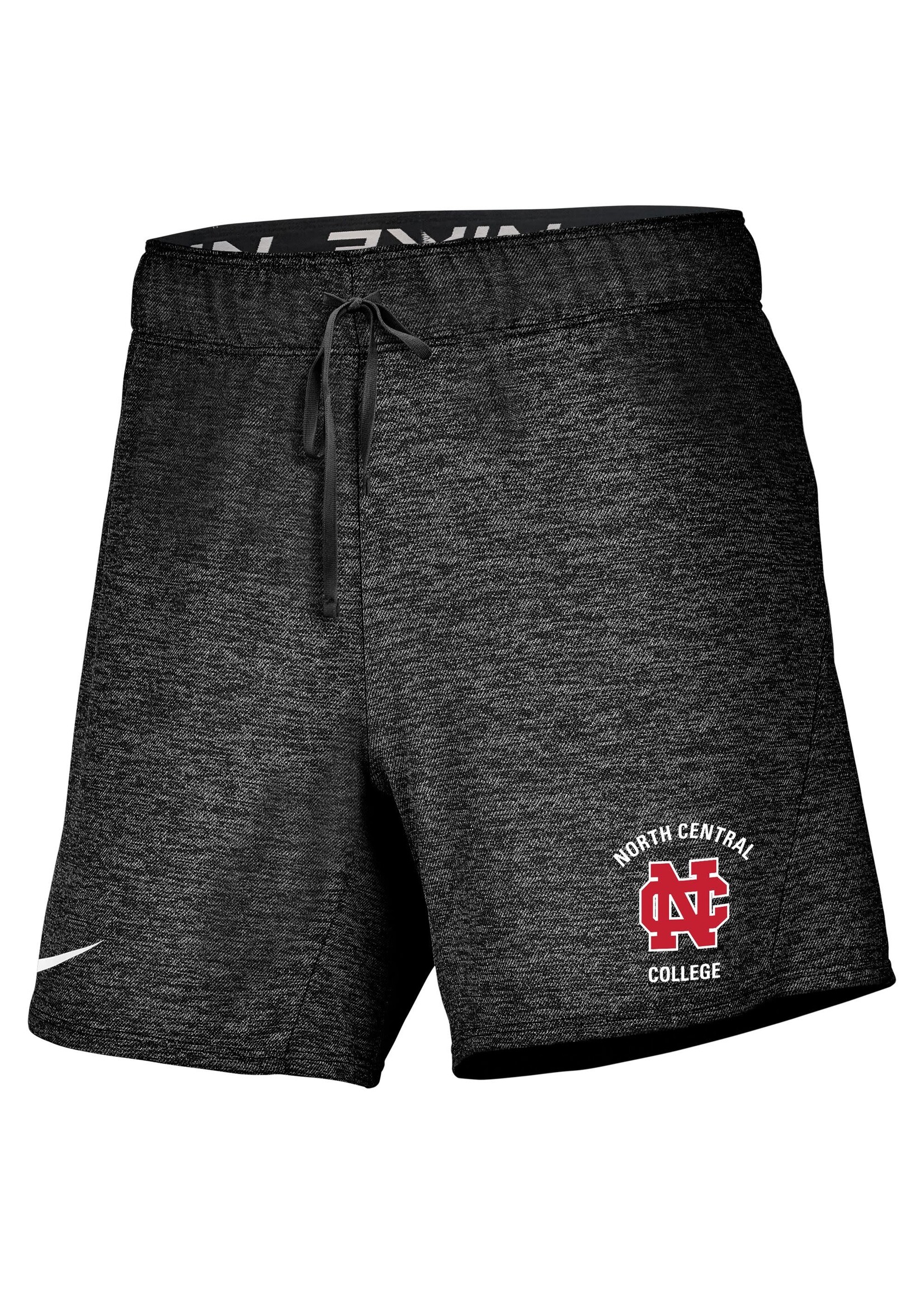 Nike Women's Nike Attack Shorts