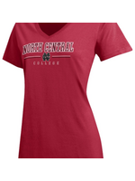 Gear For Sports Gear For Sports Women's Mia V Neck