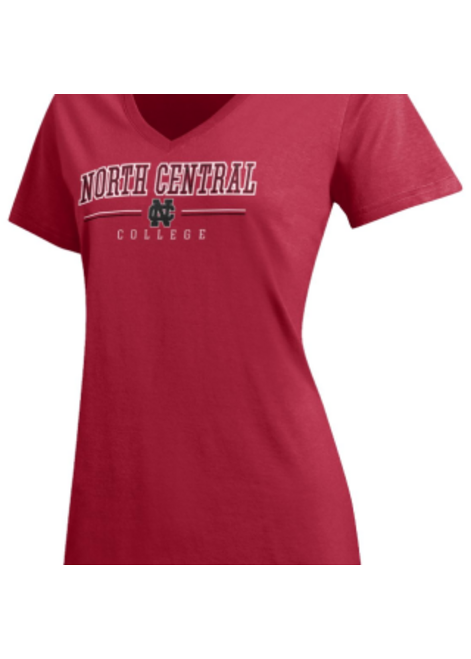 Gear For Sports Gear For Sports Women's Mia V Neck