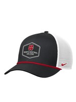 Nike Nike Rope Hat