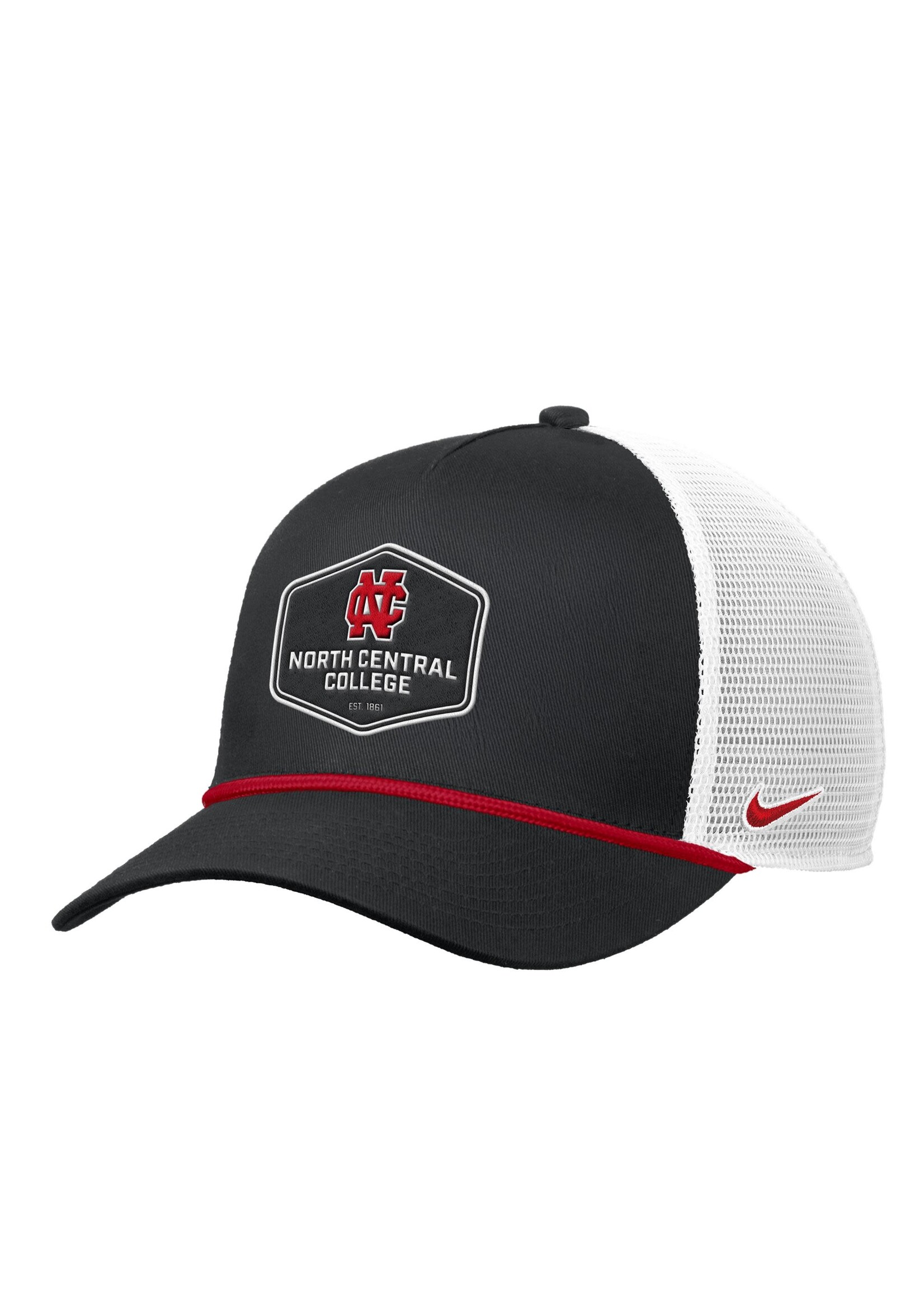 Nike Nike Rope Hat