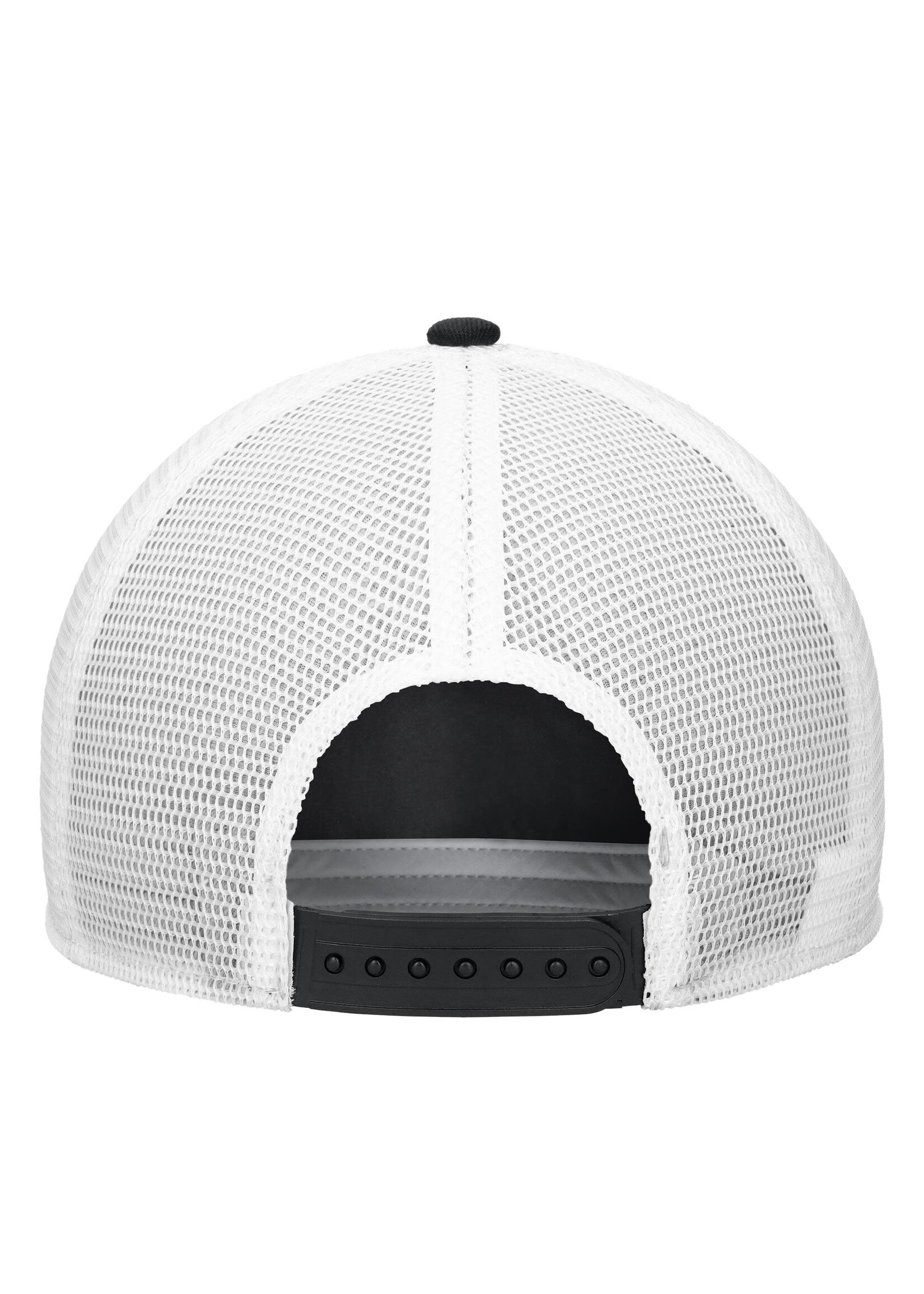 Nike Nike Rope Hat