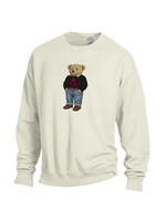 Teddy Bear Crew by GFSI