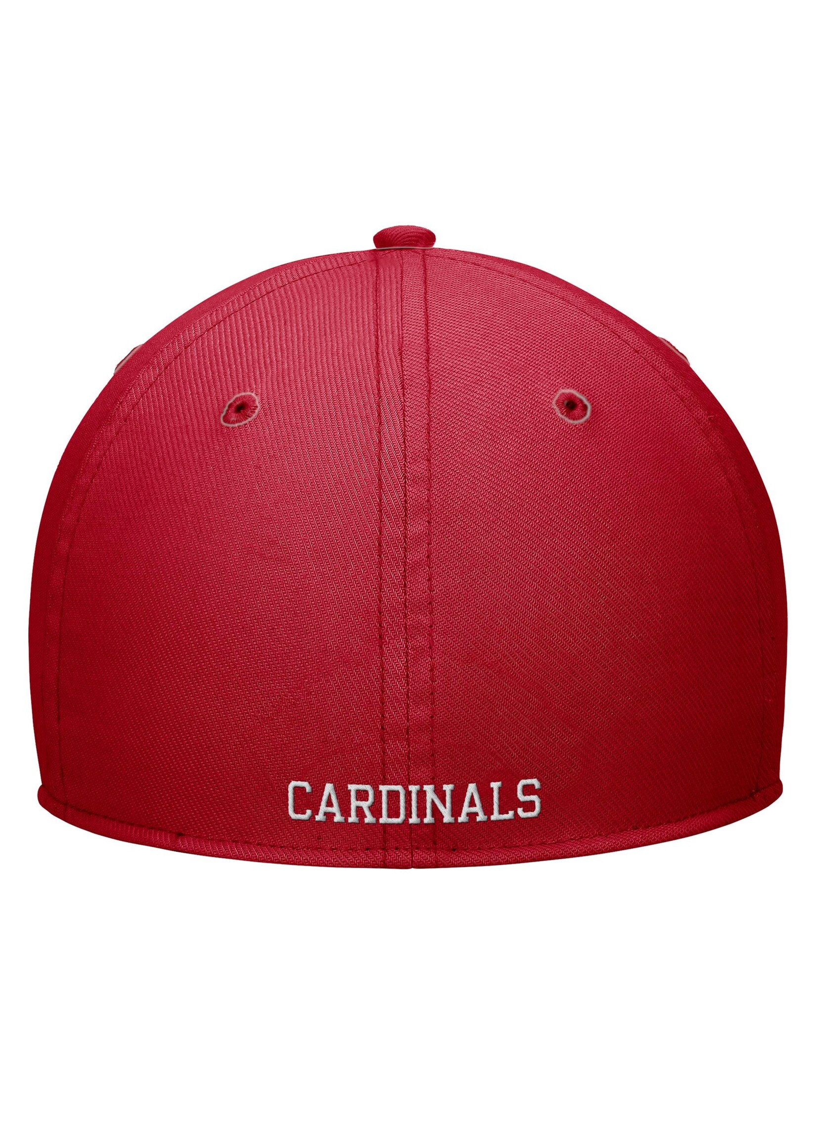 Nike Nike Rise Dri-Fit Swoosh Flex Red C11405