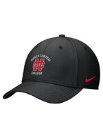 Nike Nike Rise Swoosh Flex Black C11405