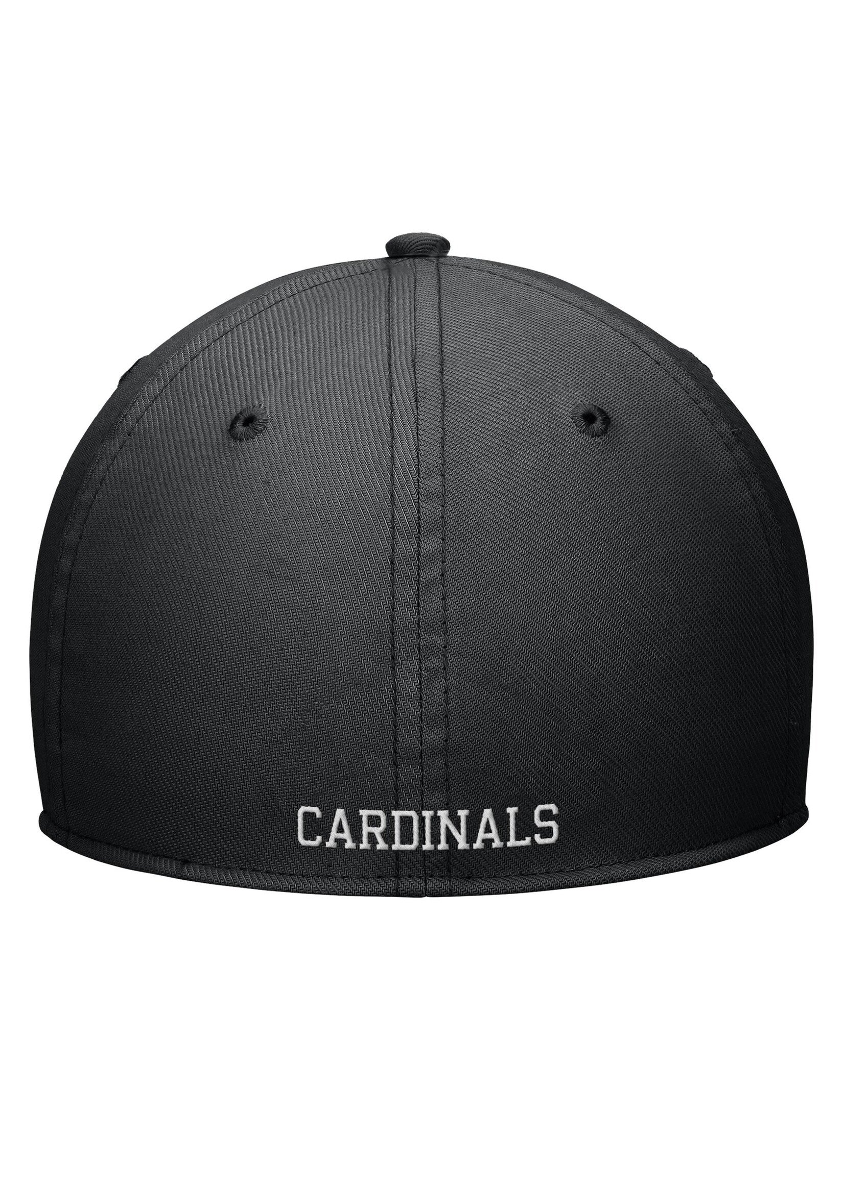 Nike Nike Rise Swoosh Flex Black C11405