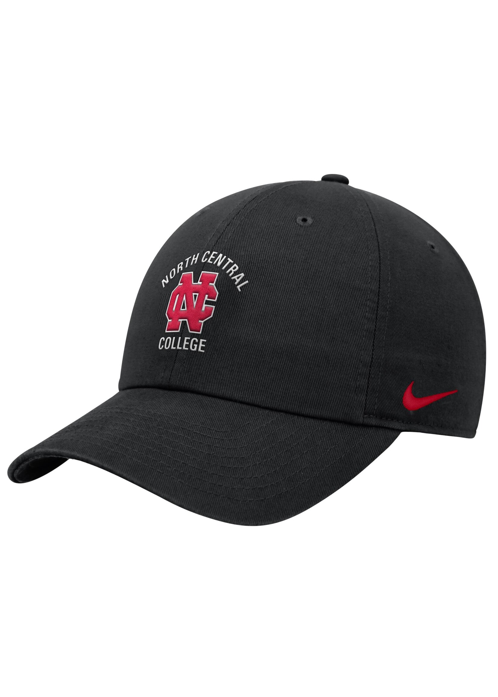 Nike Nike Club Cap Black C11350